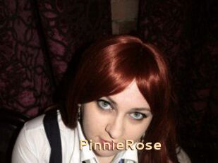 Pinnie_Rose