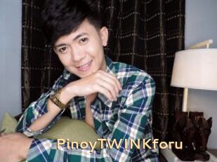 PinoyTWINKforu