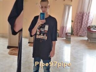 Pipe97pipe