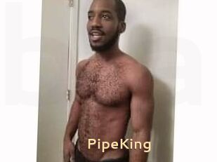 PipeKing