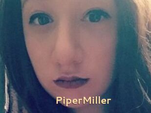 Piper_Miller