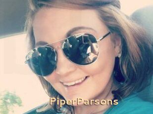 Piper_Parsons