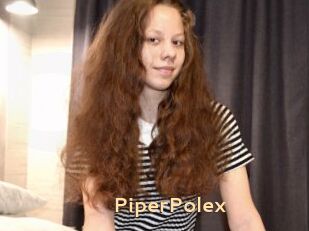 PiperPolex