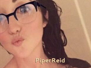 Piper_Reid