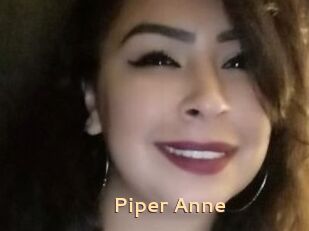 Piper_Anne