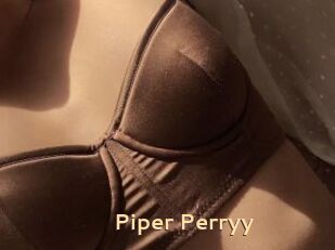 Piper_Perryy