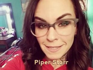 Piper_Starr