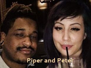 Piper_and_Peter