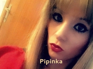 Pipinka