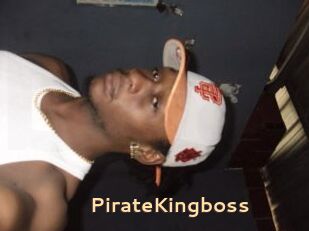 PirateKingboss