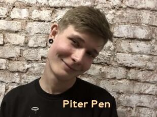 Piter_Pen