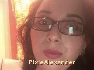 Pixie_Alexander