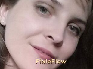 Pixie_Flow