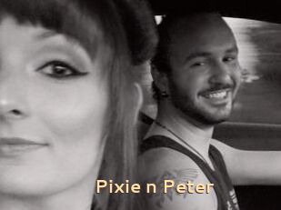 Pixie_n_Peter