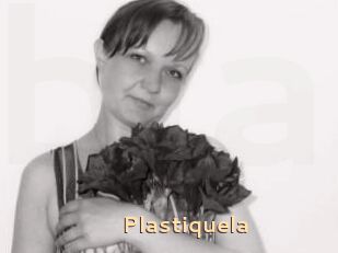 Plastiquela