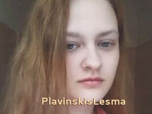 PlavinskisLesma