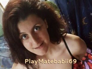 Play_Mate_babii_69