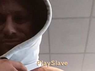 PlaySlave