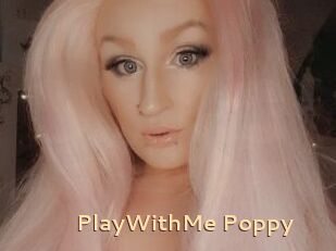 PlayWithMe_Poppy