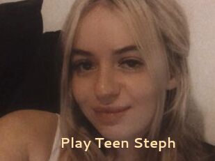 Play_Teen_Steph