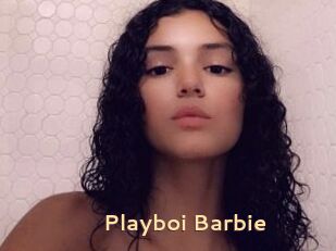 Playboi_Barbie