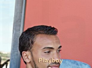 Playboy