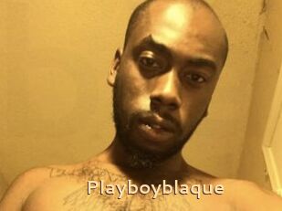 Playboyblaque