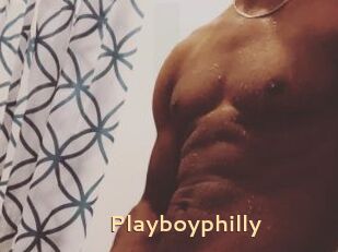 Playboyphilly