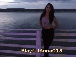 PlayfulAnna018