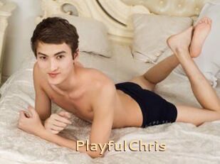 PlayfulChris