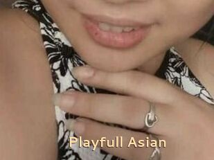 Playfull_Asian