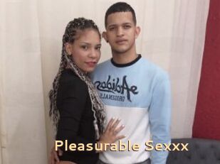 Pleasurable_Sexxx