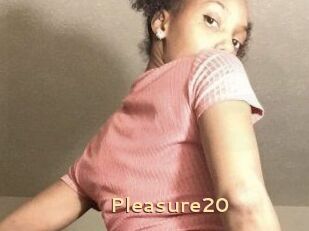 Pleasure_20