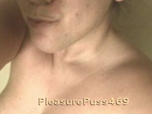 PleasurePuss469