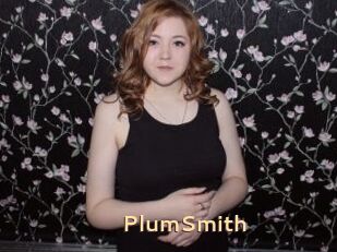 PlumSmith