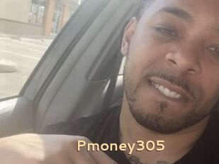 Pmoney305