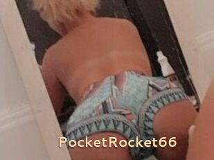 PocketRocket66