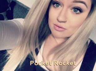 Pocket_Rocket