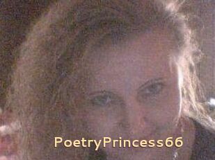 PoetryPrincess66