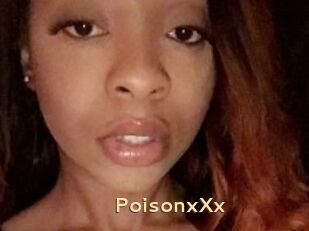 Poison_xXx_