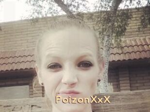 PoizonXxX