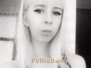 PolinaBerry