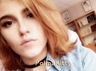 PolinaKitty