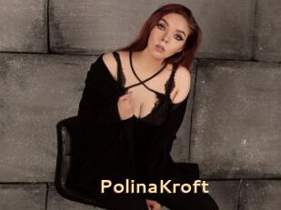 PolinaKroft