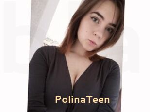 PolinaTeen