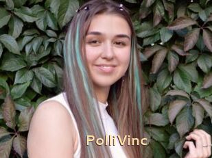 PolliVinc