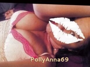 PollyAnna_69