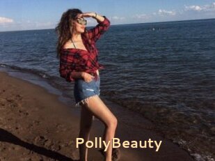 Polly_Beauty