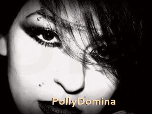 PollyDomina