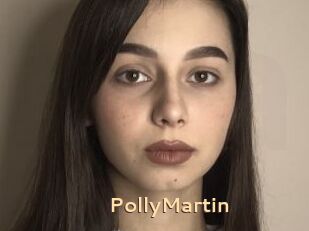 PollyMartin